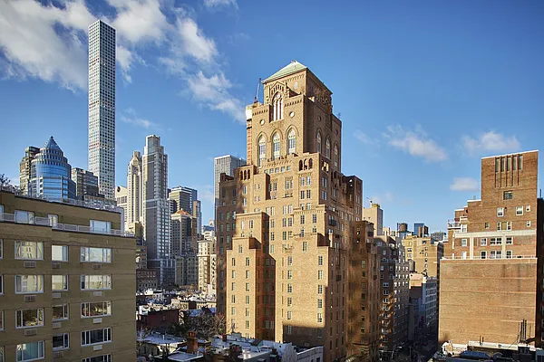 Sold by Brown Harris Stevens | media 13