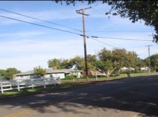 1393 Barry Rd, Yuba City, CA 95993