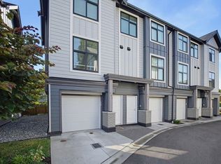 2267 McKenzie Rd #601, Abbotsford, BC V2S 4A1