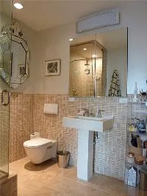 Rented by Corcoran | media 8