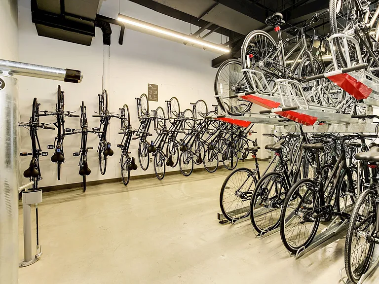 Wheelhouse Co-Living — Photo 10