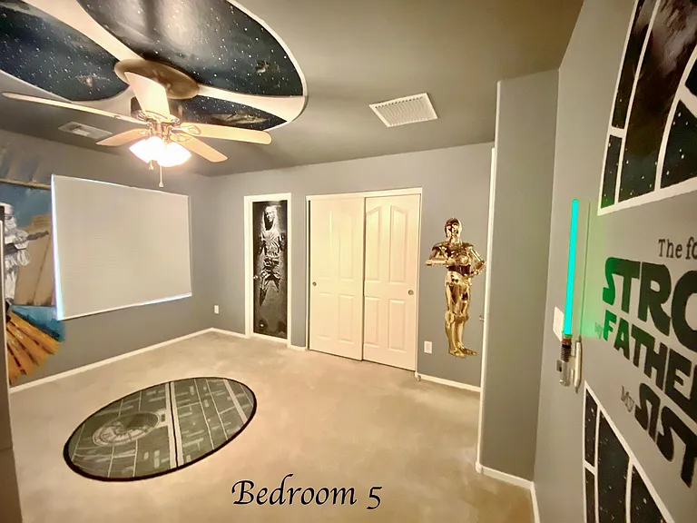 7898 S Peppertree Dr — Photo 25