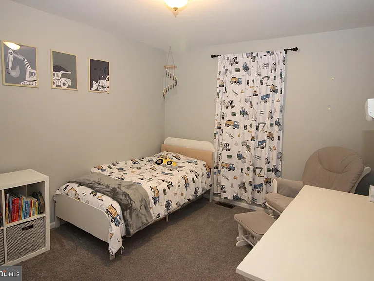 26 Steeplechase Cir — Photo 32