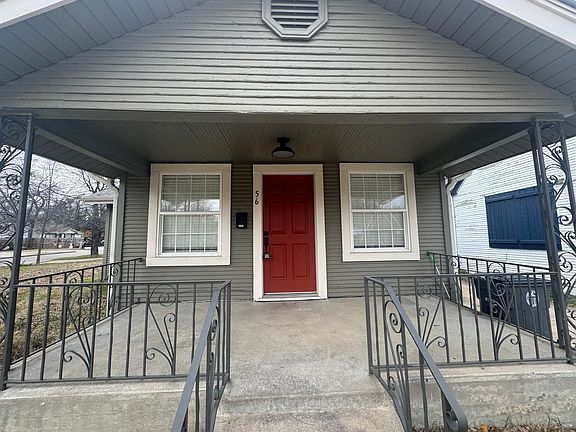 3rd image of 56 N College Ave