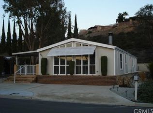 38228 Via La Colina Rd, Murrieta, CA 92563