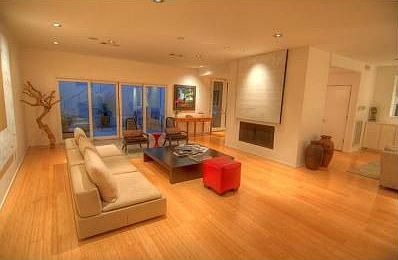 5th image of 39 River Hollow Ln