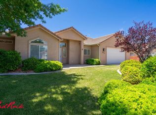 2643 W 200 N, Hurricane, UT 84737