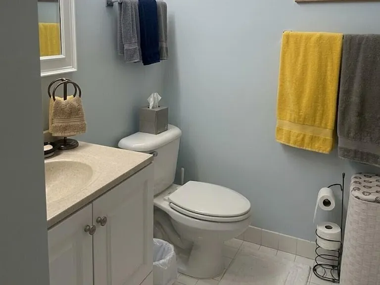4735 Lucerne Lakes Blvd E #204 — Photo 22