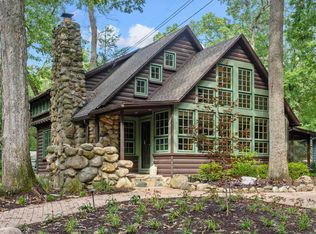 14 Powhatan Trl, Michigan City, IN 46360