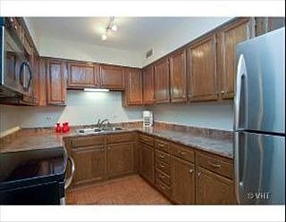 4th image of 2100 N Lincoln Park W APT 4IN
