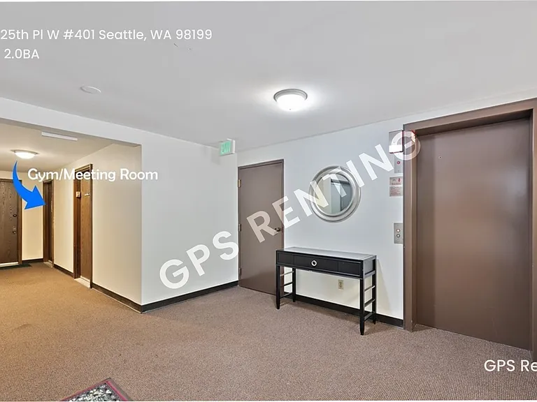 3710 25th Pl W #401 — Photo 20