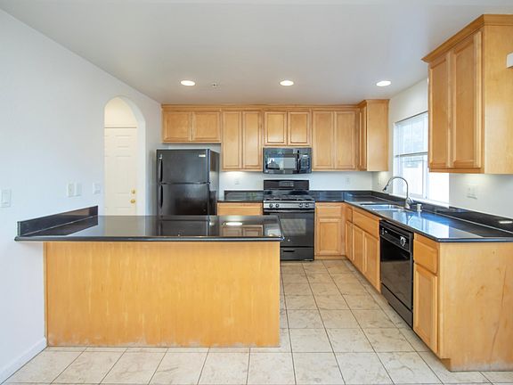 2nd image of 568 Saint Anton Way