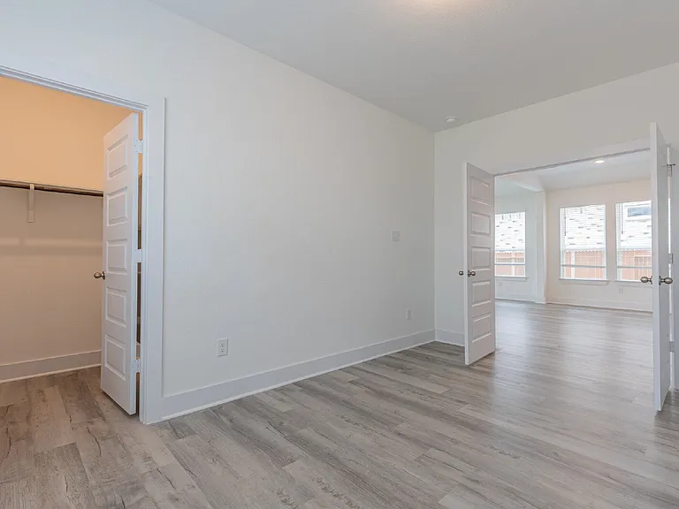 9328 Pioneer Jct — Photo 21