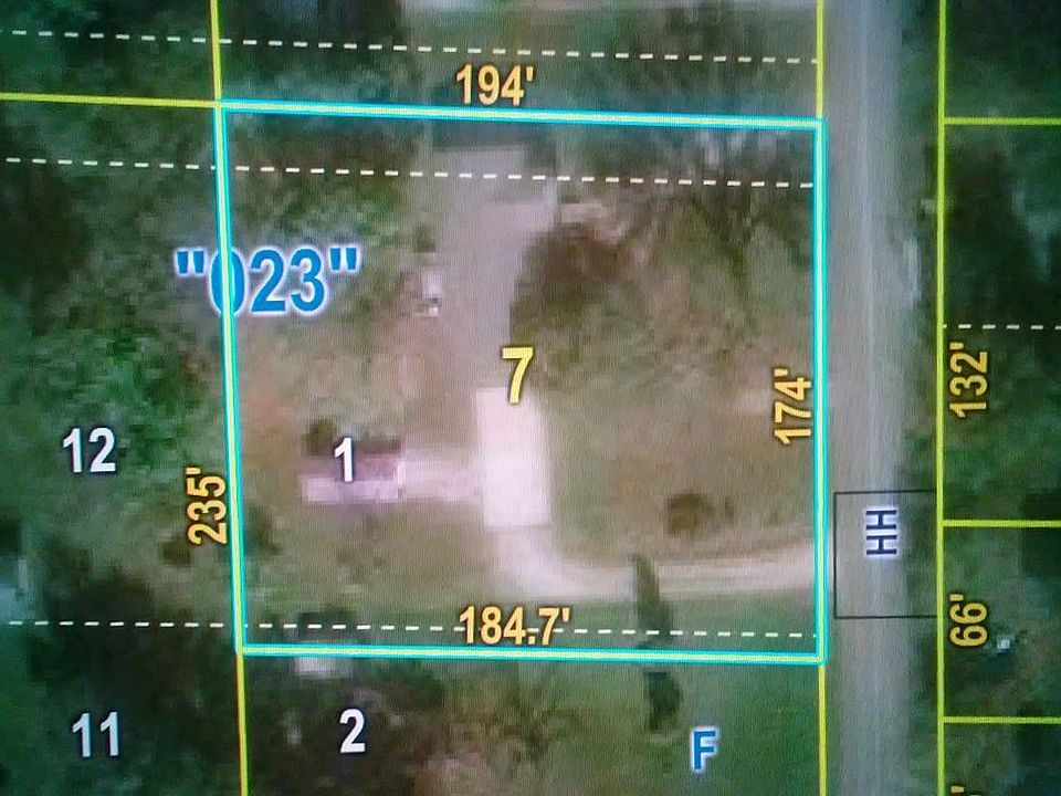 1st image of 1201 S McArthur St