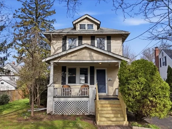 2279 Elizabeth Ave, Scotch Plains Twp., NJ 07076