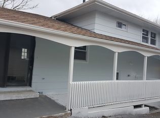 16050 Oak Ave, Oak Forest, IL 60452