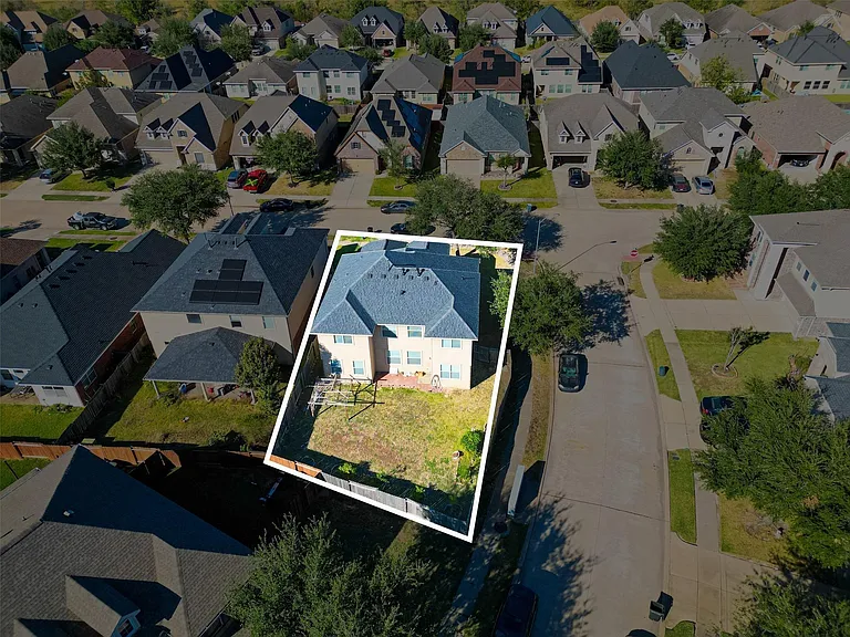 21623 Mid Peak Way — Photo 36