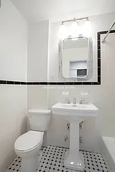 Rented by Mirador Real Estate
