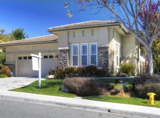 6112 Paseo Valiente, Carlsbad, CA 92009