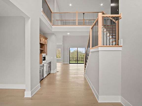 5th image of 7128 Bonterra Dr Lot 108