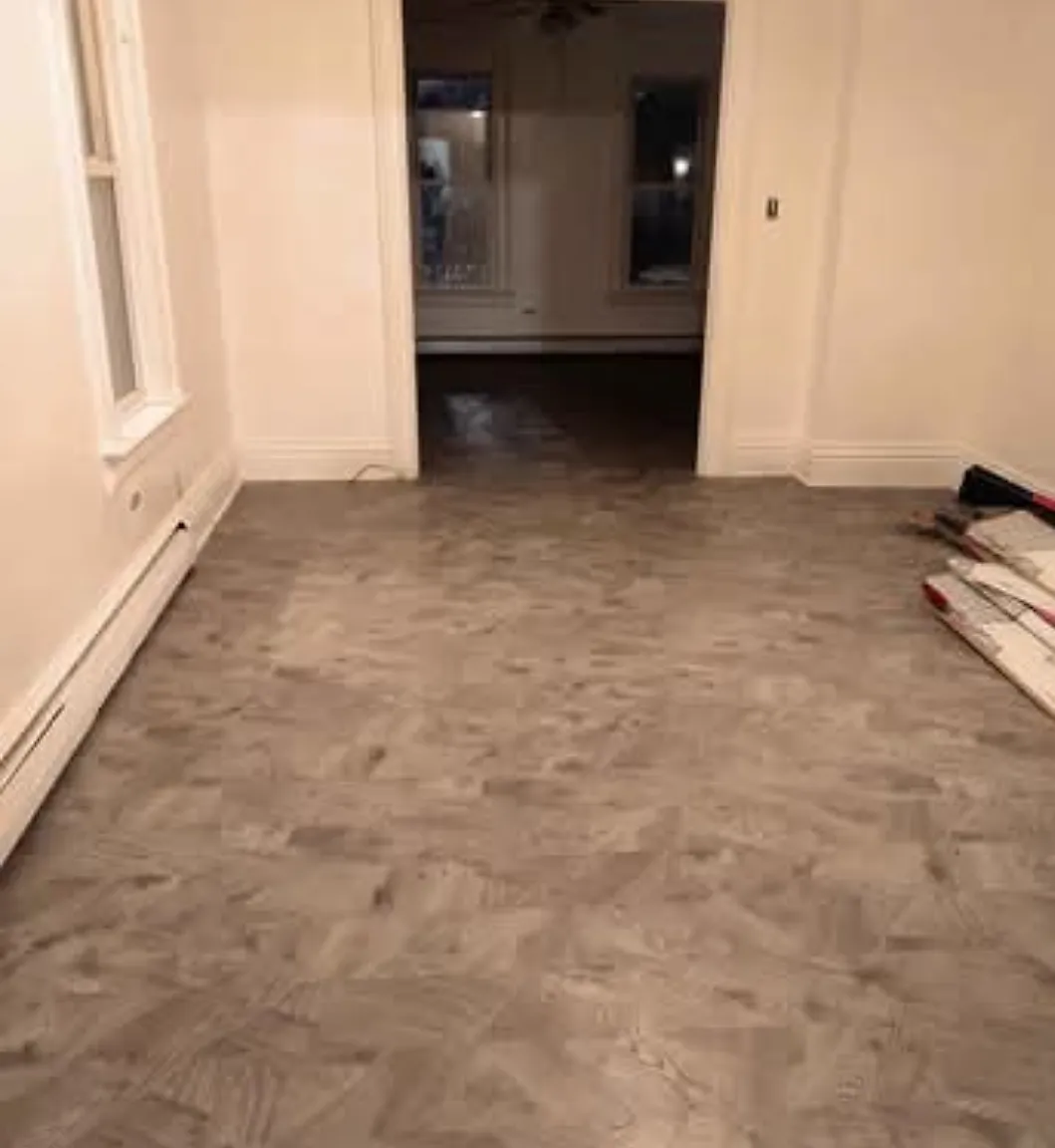 4 bed, $975 — Photo 2