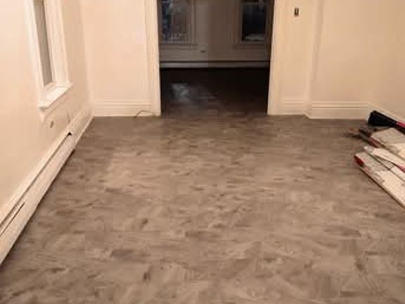 2nd image of 433 E 12th St Floor 1