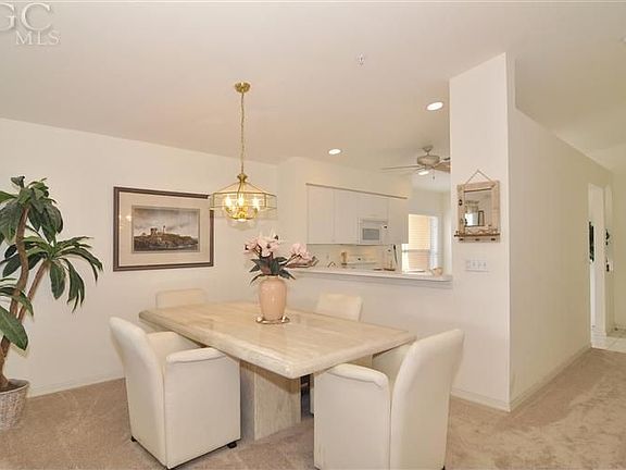 3rd image of 9300 Highland Woods Blvd Unit 3303