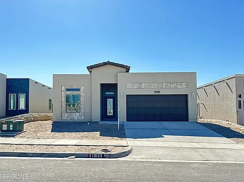 13122 Salterton Ave Photo 1