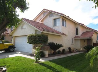3514 Autumn Walk Dr, Riverside, CA 92503