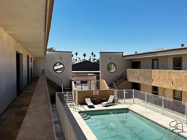 3619 E Monterosa St #209 — Photo 16