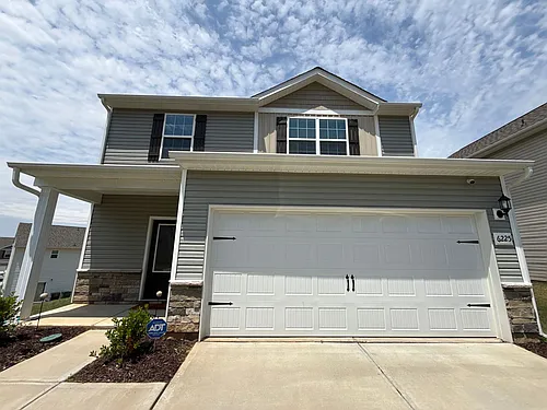 6225 Lowe Ln Photo 1