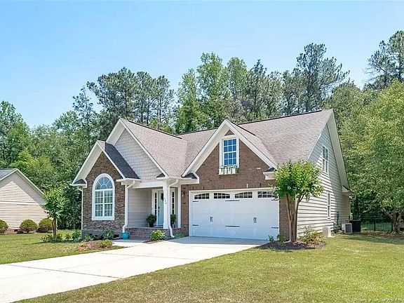 2nd image of 566 Orchard Falls Dr