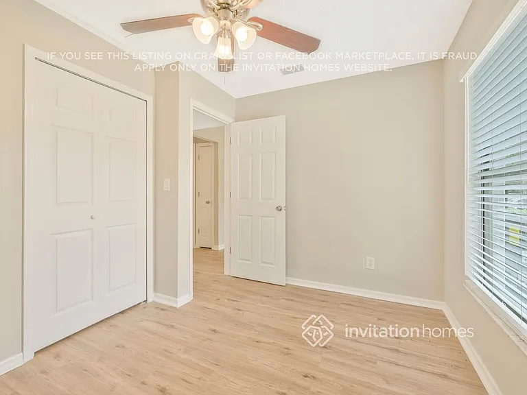 2400 Captain Dr — Photo 15