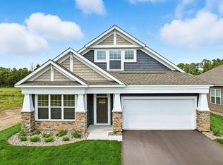 1259 Highland Ln, Jordan, MN 55352