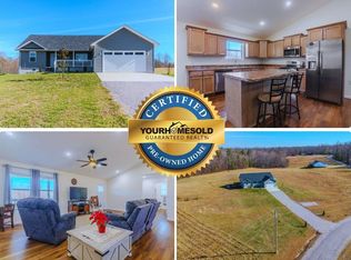 508 Stone Cliff Ln, Jamestown, TN 38556