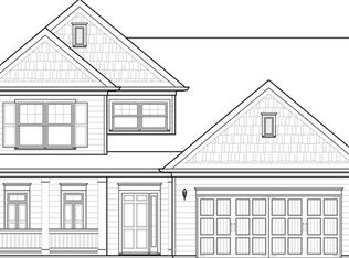 4263 Sitka Dr, Douglasville, GA 30135