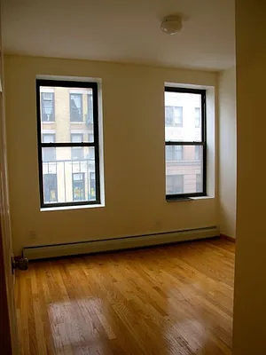 Rented by Veracity NYC LLC | media 18