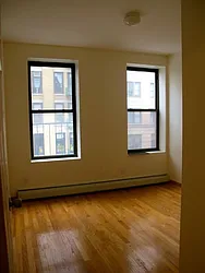 Rented by Veracity NYC LLC