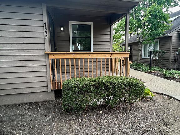 2nd image of 7532 Easton Ct