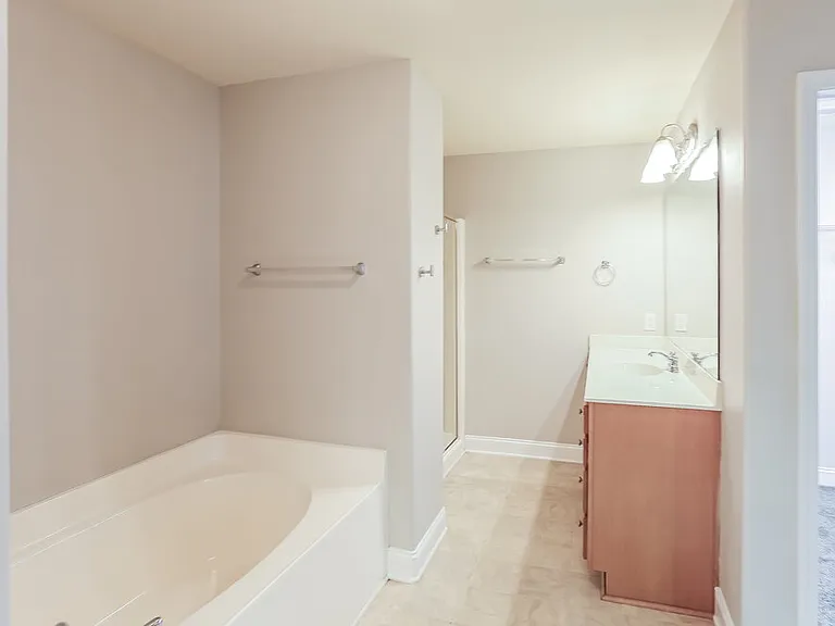 6246 Silver Chime Way — Photo 15