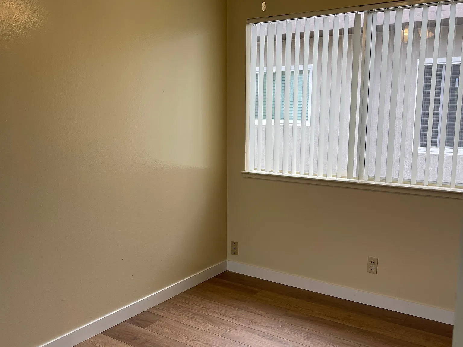 1 bed, 660 sqft, $2,700 — Photo 2