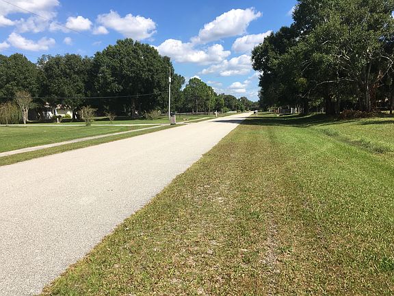 5th image of Tbd 38th Ave E