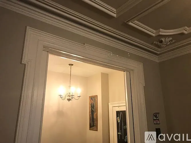337 Madison Ave #1 — Photo 5