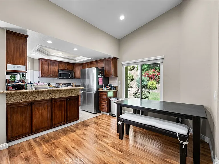 1315 Albariza Pl #5 — Photo 8