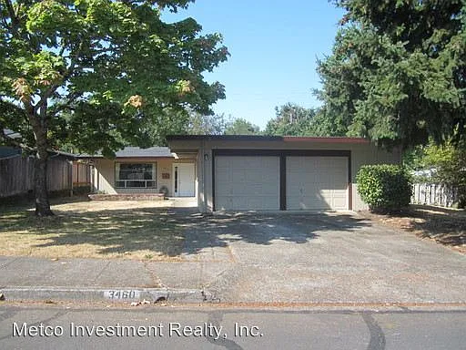 3460 High St photo 1