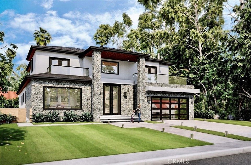 1st image of 2441 Sleepy Hollow Dr