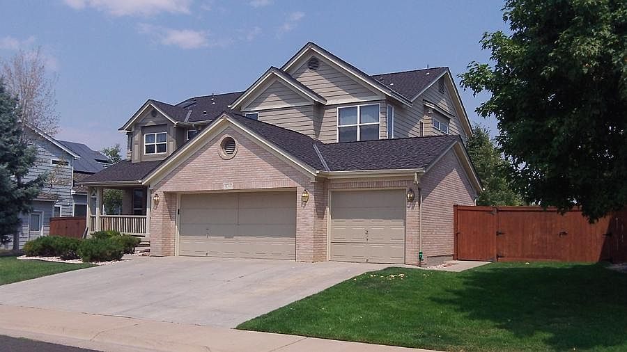 974 Saint Andrews Ln, Louisville, CO 80027 Zillow
