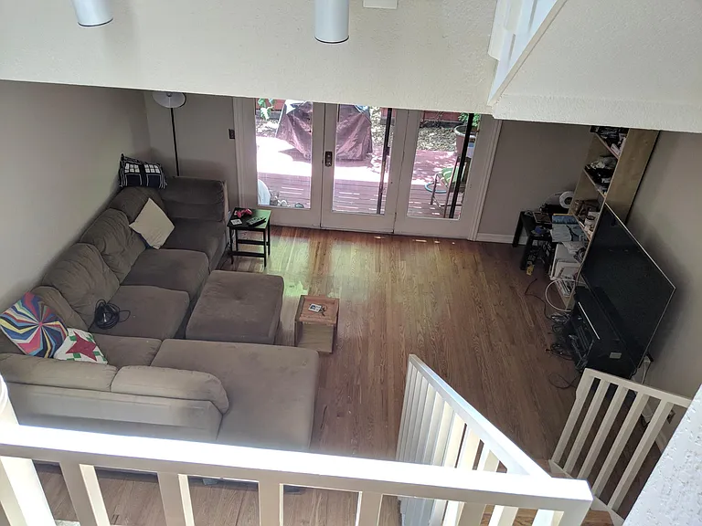 366 Sierra Vista Ave #7 — Photo 9