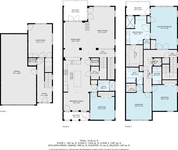 264 Seagate Ct, Dunedin, FL, 34698