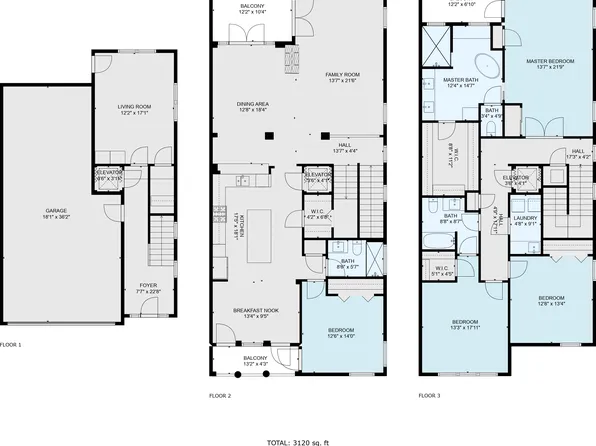 264 Seagate Ct, Dunedin, FL 34698